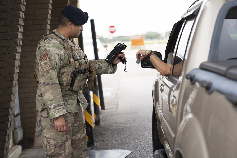 Audio: Usa: Audio: Usa: Audio: Usa: Air Force Unearths Ma… Air Force Discovers Scoring Error, Revises E-6 Promotion List