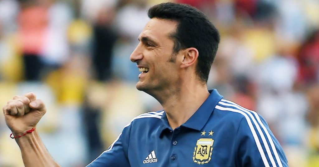 'Argentina know how to overcome adversity' says 1978 winner Kempes