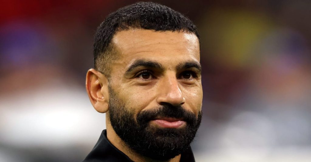 Australia v Egypt: World Cup 2026 live text commentary, updates, goals and stats as it happened