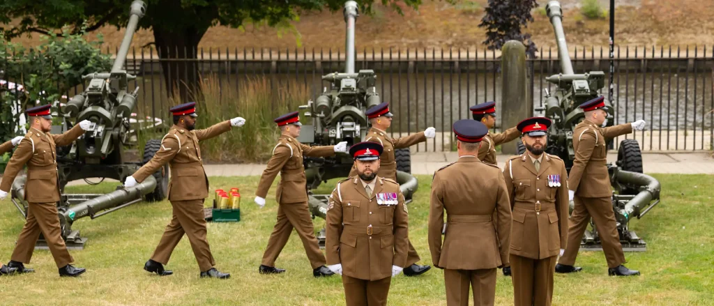 Catterick Garrison Unlocks £12.3M for State-of-the-Art Sports & Fitness Revolution Catterick Garrison to get £12.3m sports facilities