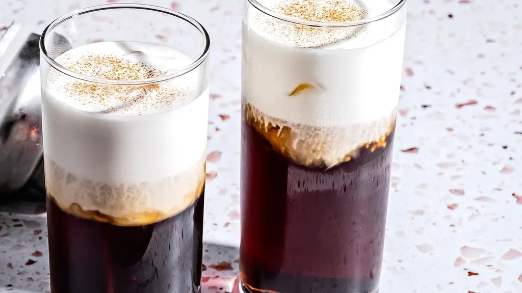 Is Your Cold Brew Safe? Brooklyn Roasting Company Issues Botulism Recall Cold brew recall issued by Brooklyn Roasting Company for botulism