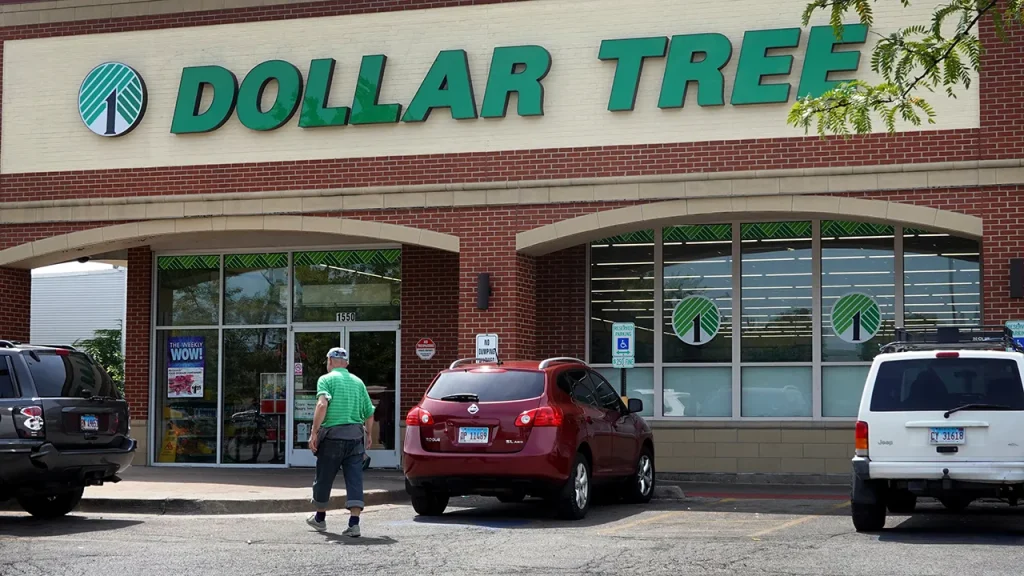 Dollar Tree’s Big Bet: Why 75 Stores Are Closing Amid Hundreds of New Openings Nationwide Dollar Tree to close 75 stores while opening hundreds more nationwide