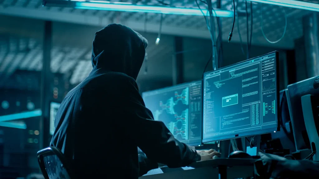 The AI Blind Spot: Why Most Companies Lack Essential Governance Frameworks, Warns EqualAI CEO EqualAI CEO warns most companies lack a strong AI governance framework