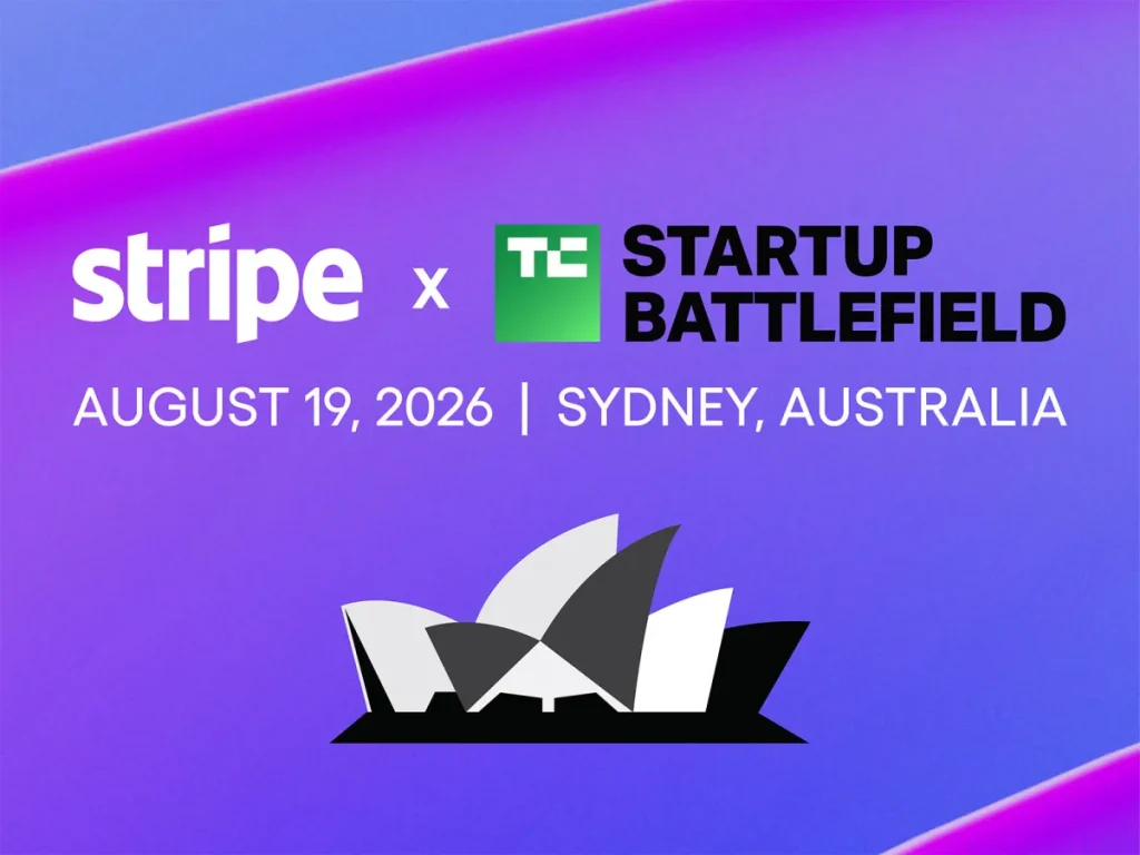 Unveiling the Masterminds: Meet the Judges Shaping Australia’s Next Breakout Startup Final extension: Startup Battlefield Australia applications now close July 20
