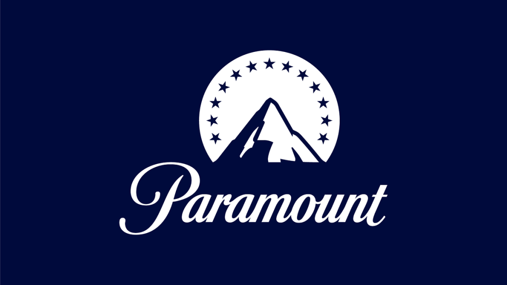 Mega-Merger Meltdown? Judge Halts $110B Paramount-Warner Bros Deal Judge pauses $110B Paramount-Warner Bros merger