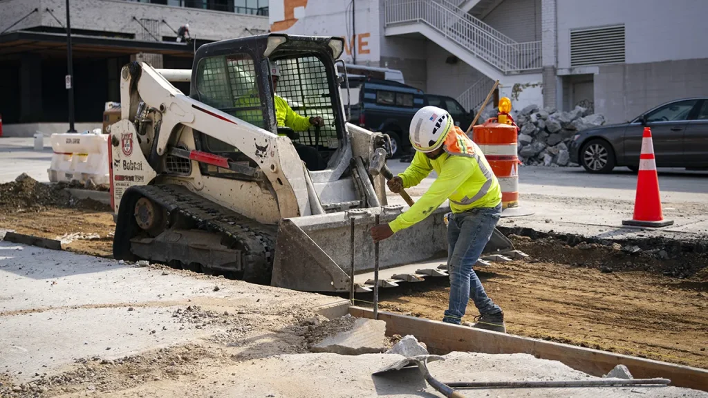 June 2026 jobs report: US economy added jobs at a steady pace