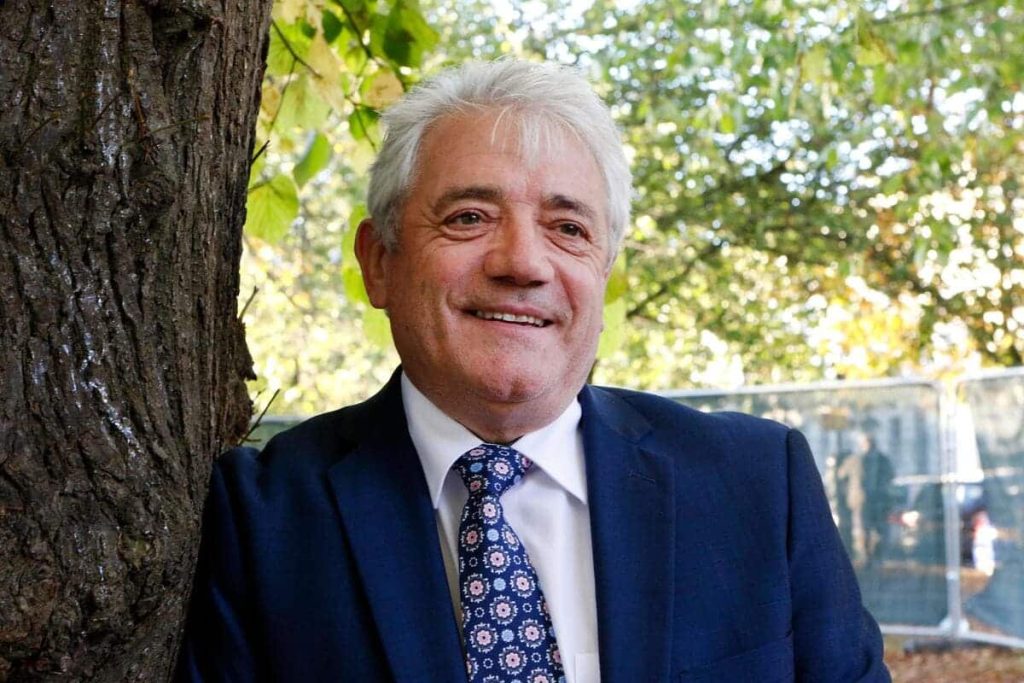 Kevin Keegan: England football legend dies aged 75 after cancer diagnosis