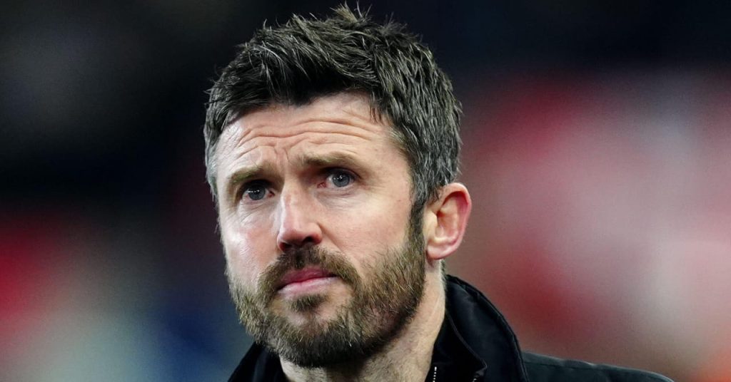 Man Utd Crisis? Carrick’s Blunt Verdict After Humiliating Milan Defeat Man United 0-1 Wrexham: Report, result, goals as Sam Smith condemns Premier League side to defeat in pre season friendly with Santos ‘looking ready’ and Yoro at right-back