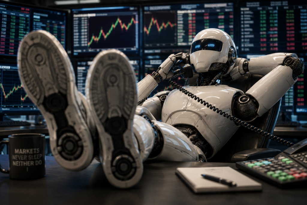 The AI Alibi: Monday.com & 20 Other Tech Giants Blaming Artificial Intelligence for Layoffs Monday.com is the latest tech company to blame AI for layoffs — here are 20 others