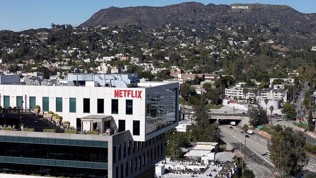 Where’s Fortitude? Lawsuit Claims Netflix Vanished Nicolas Cage’s Unreleased Film Netflix sued over missing unreleased Nicolas Cage movie 'Fortitude'