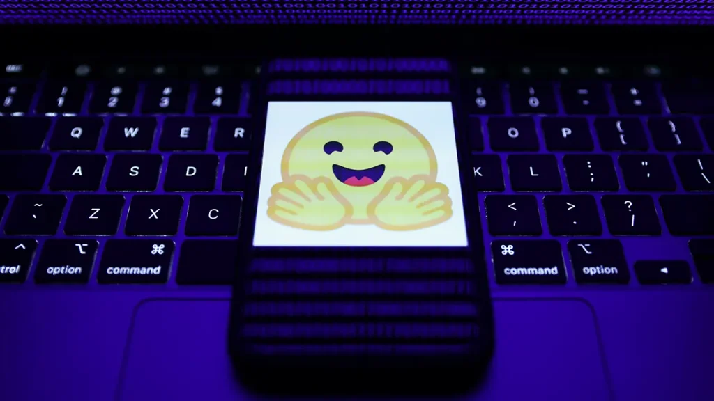 OpenAI failed to recognize autonomous agent attack for days: report