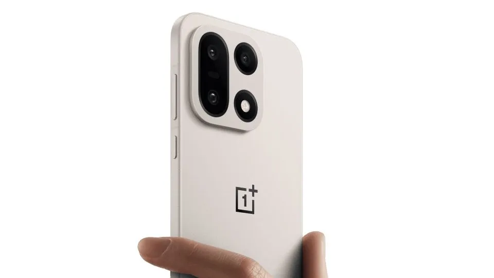 Technology: Technology: Onepluss: **OnePlus Retreats Glob… Phone maker OnePlus reportedly plans to wind down US and Europe operations