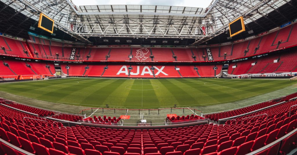 Pre season friendly matches today: Reports, results, goals from across Europe