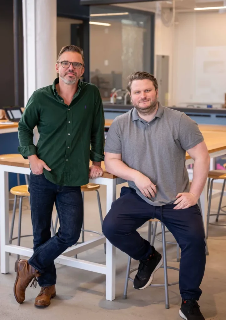 AI Transforms Scams: Too Real to Ignore: Savi’s AI App Fights Deepf… Savi's app aims to protect consumers from realistic AI scams like kidnappers demanding ransom