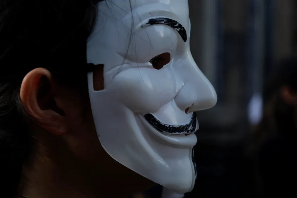 The Unseen Hacker Who Dethroned Spyware Kings and Evaded Capture The hacker who humiliated spyware makers and was never caught
