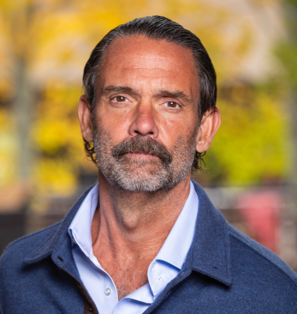Jack Selby (Thiel Capital) Unlocks Hot Startups via Arizona’s Elite… Thiel Capital’s Jack Selby nabs stakes in hot startups like Etched through Arizona connections