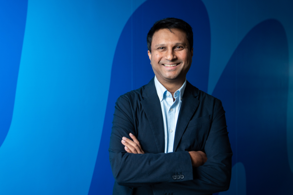 Truecaller clashes with India's telecom regulator over anti-spam rules