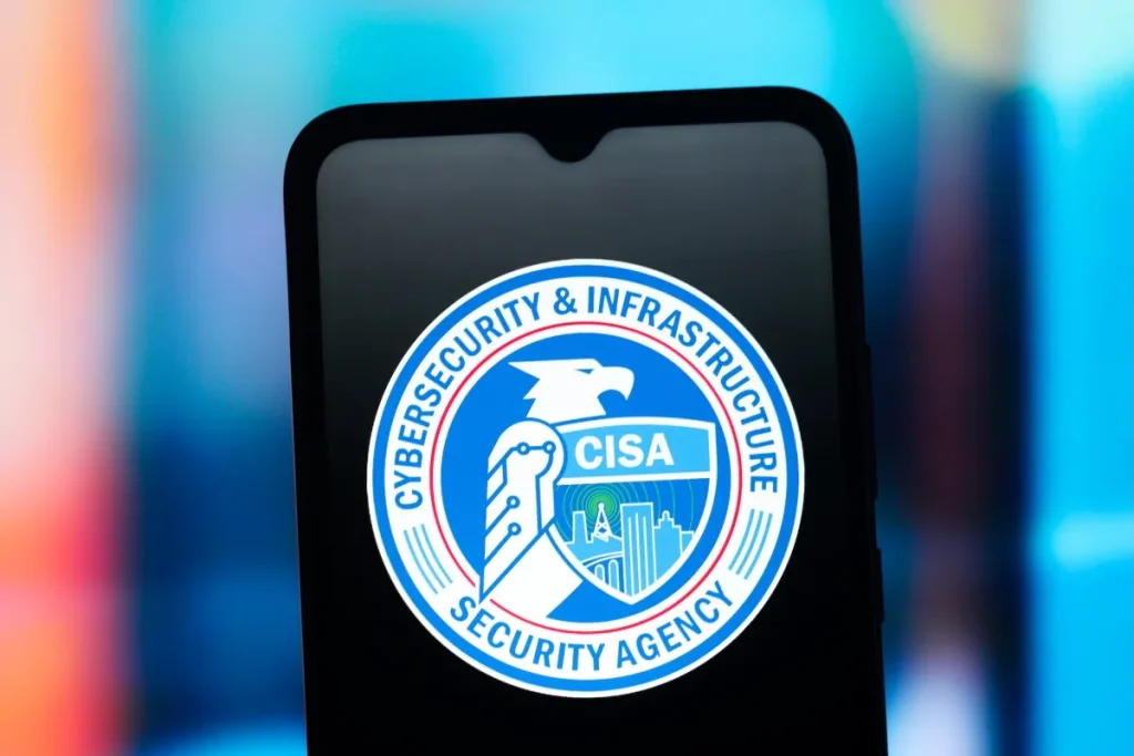 Cisa Cyber Playbook: federal cybersecurity agency CISA admitted it … US cyber agency CISA had to build its incident playbook during the incident, agency reveals