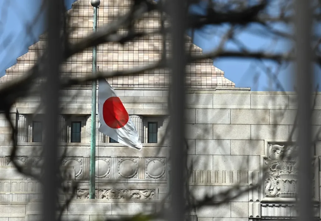 What to watch for after Jensen Huang's Japan visit