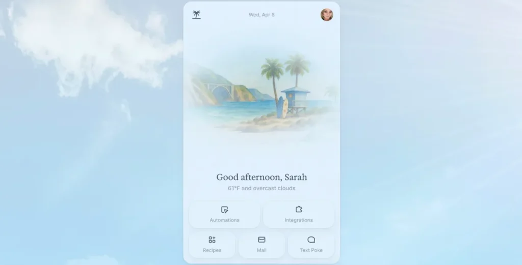 Cognition Buys Poke: Is AI Personality the New Competitive Superpower? Why Cognition bought Poke: AI personality is becoming a competitive advantage