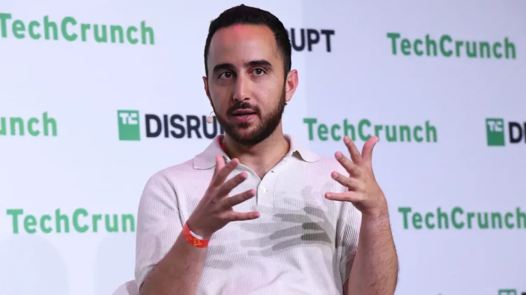 Greylocks: Greylock’s $1.5B Fund Cap: Why Less Capital Might Be The… Why Greylock capped its new fund at $1.5B when it says it could have raised more