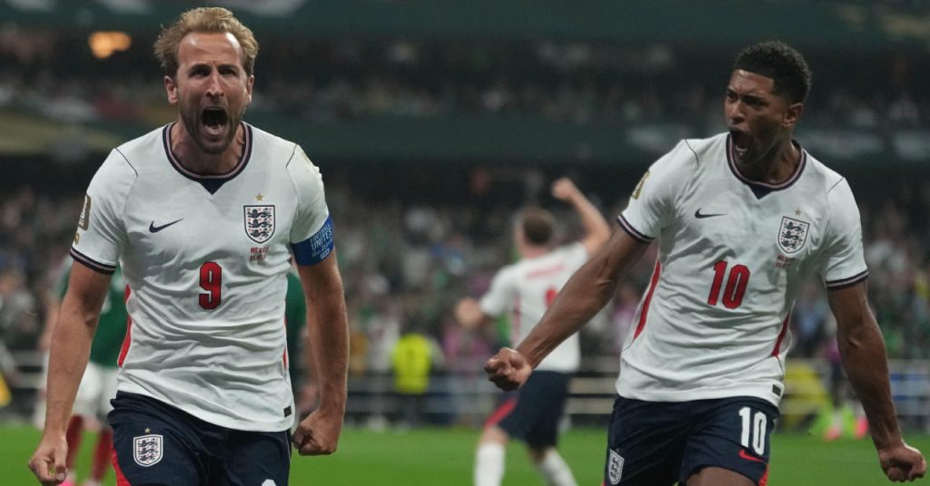 World Cup 2026: Quarter-final predictions with Mbappe, Messi, Yamal and Haaland hoping to fire their teams to the last four
