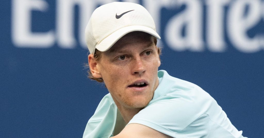 Zverev hails 'best player in the world' Sinner after rival retains Wimbledon 2026 crown
