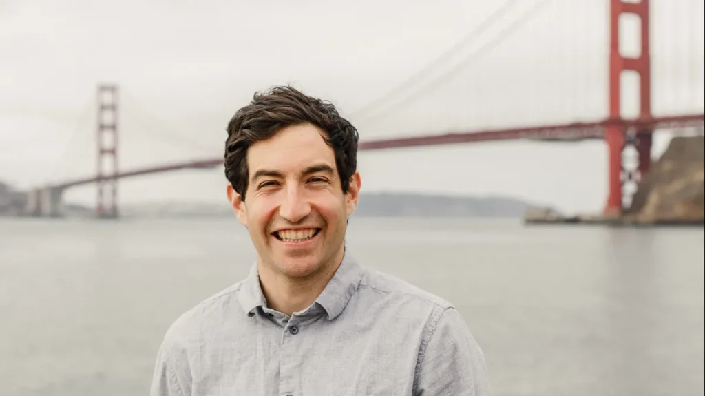 Google’s Strategic Scoop: Relay AI Automation Team Joins Chrome Post-Shutdown AI automation startup Relay shuts down, staff joins Google's Chrome team