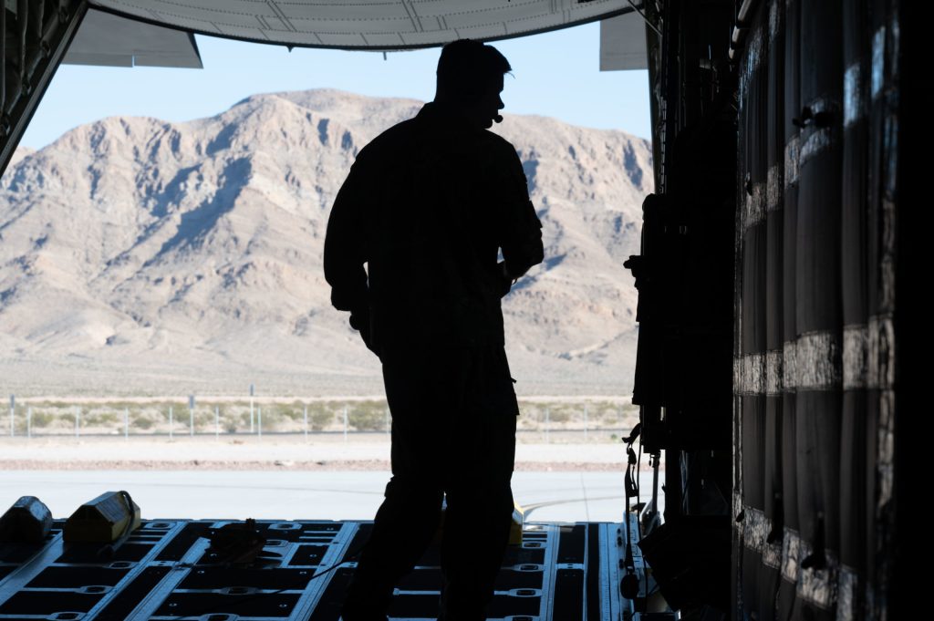 Air Guard’s Summer Bonus Secret: Cashing In on 2026 Enlistment Incentives Air Guard Offers Summer Bonuses to Meet 2026 Accessions Goals