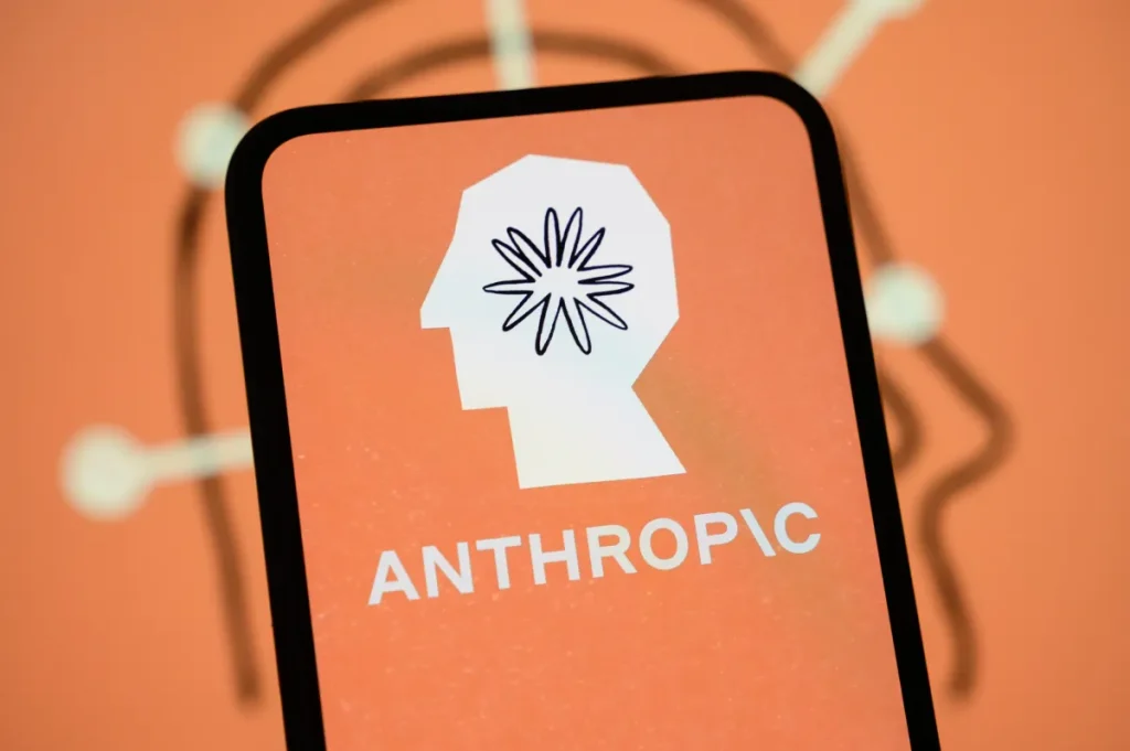 Anthropic’s AI Victory: Unpacking the Landmark Court Win Against Pentagon’s Supply Chain Risk Label Anthropic gets its first court win over the Pentagon’s supply chain risk label