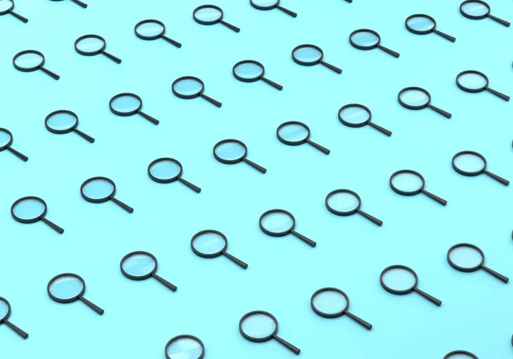 Anthropic shares more details about how Claude’s new watermarks will work