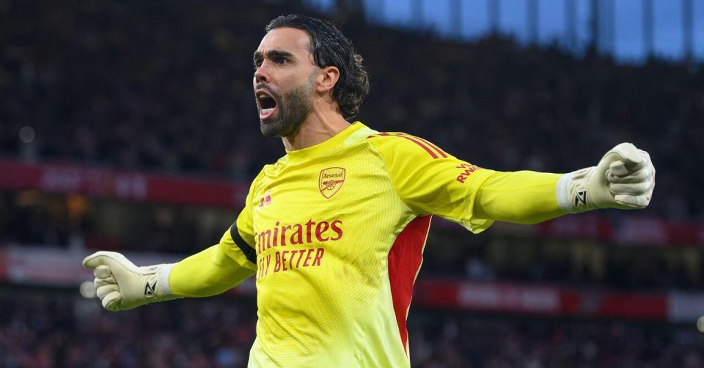 Premier League August: 5 Crucial Clashes You Can’t Miss August in the Premier League: Five key fixtures to watch