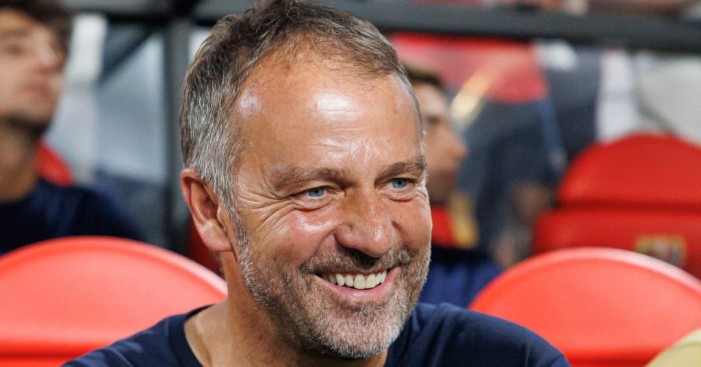Barcelona v Al Ahly - Line-ups, stats and preview