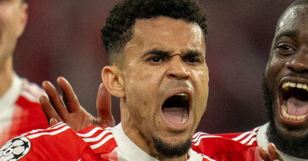 Bayern Munich 2-1 Aston Villa: Pre season friendly report
