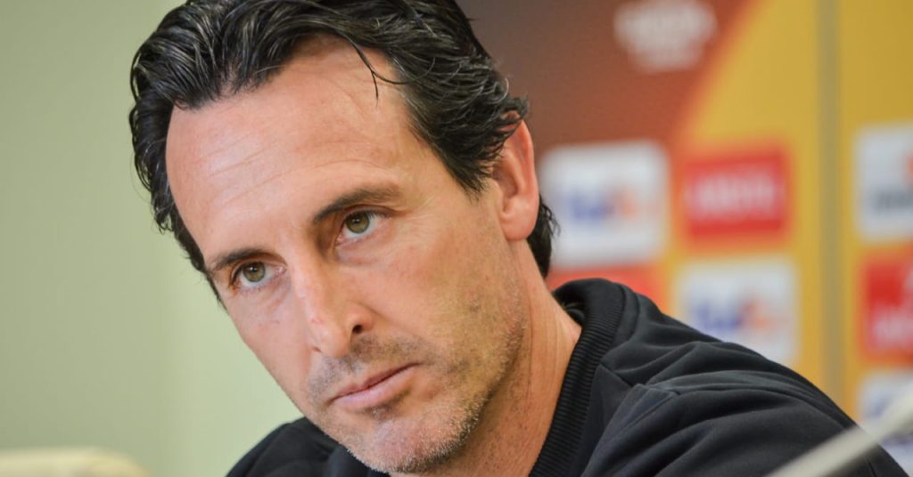 Bayern vs. Aston Villa Pre-Season Clash: Surprising Lineups & Full Teams Revealed! Bayern v Aston Villa: Teams and line-ups for pre-season friendly