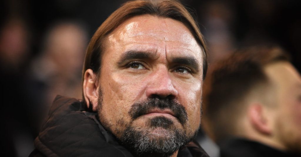 Carabao Cup Thrillers: Leeds, Ipswich, Coventry and Two More Seal Progress Carabao Cup: Leeds, Ipswich, Coventry, Hull and Brentford through