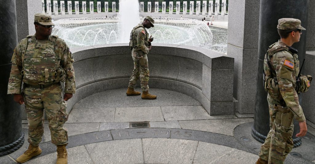 Sacred Ground Under Attack: DOJ Charges Kentucky Woman in WWII Memorial Vandalism DOJ Charges Kentucky Woman in World War II Memorial Vandalism Case