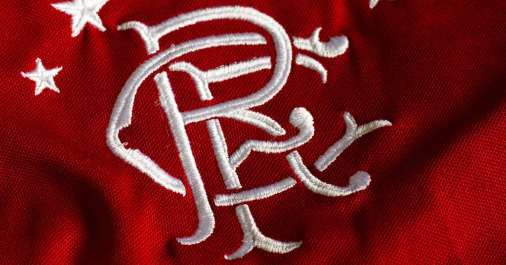 Dundee United’s Statement Draw: Rose & Aasgaard Goals Rock Rangers in Scottish Premiership Clash Dundee United 1-1 Rangers: Report, result, goals as Rose and Aasgaard score in Scottish Premiership draw