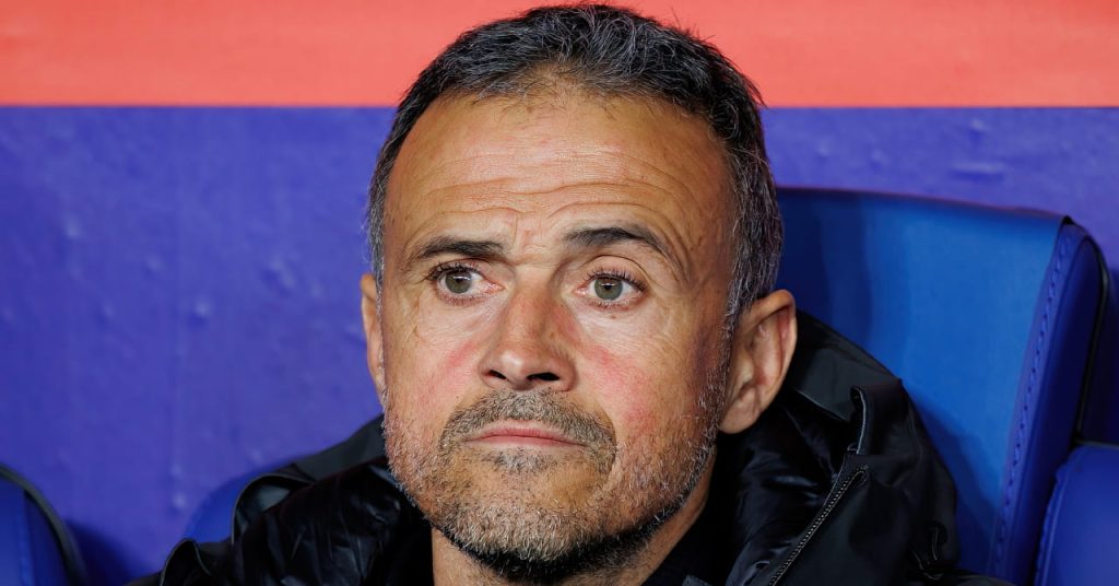 European round-up: PSG rescue point in opening game while Atletico begin with stalemate