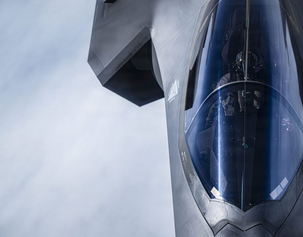 F-35 Price Shock: Upgrades, Inflation & The True Cost Revealed F-35 Price Rising due to New Upgrades, Inflation, More