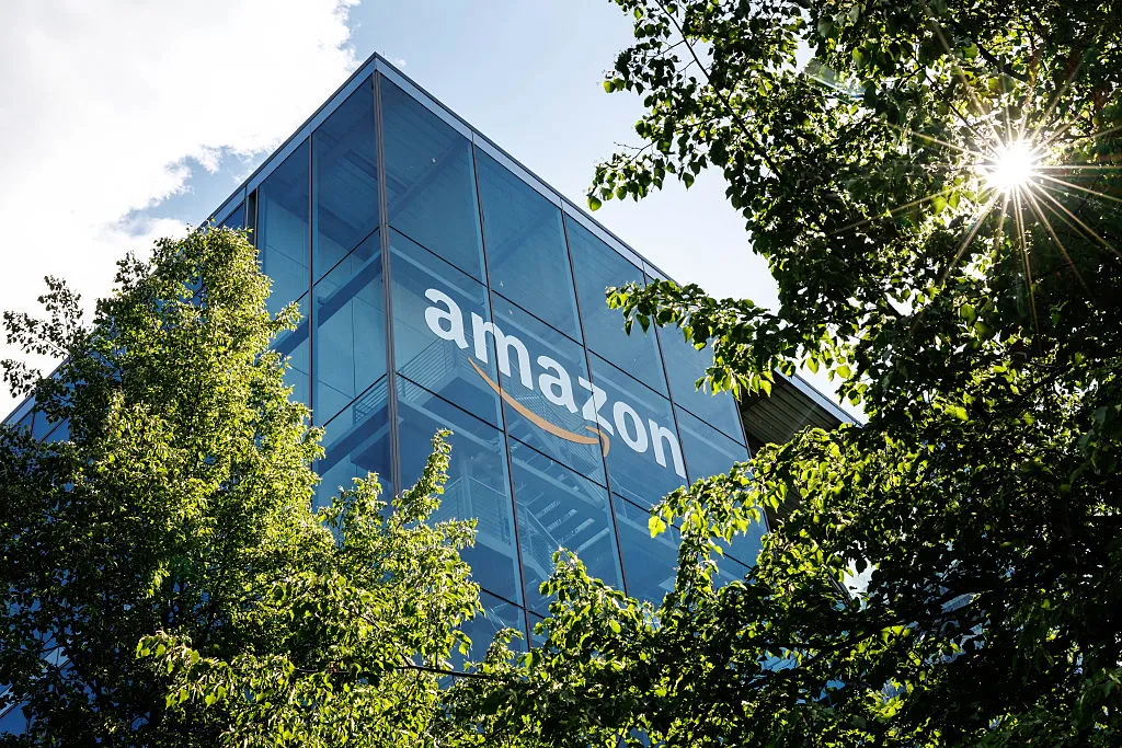 FTC Alleges Amazon Ran Secret Ad Surcharge: Lawsuit Details Hidden Fees FTC accuses Amazon of running a ‘secret ad surcharge scheme’ in new lawsuit