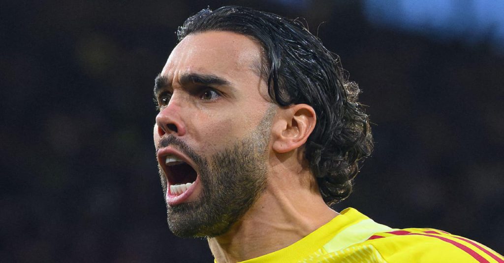 Arsenal’s Clinical Strike: Two Goals Seal Dominant 0-2 Win Against Sunderland Fantasy Premier League 2026/27: Five FPL goalkeepers to target in Gameweek 1 transfers