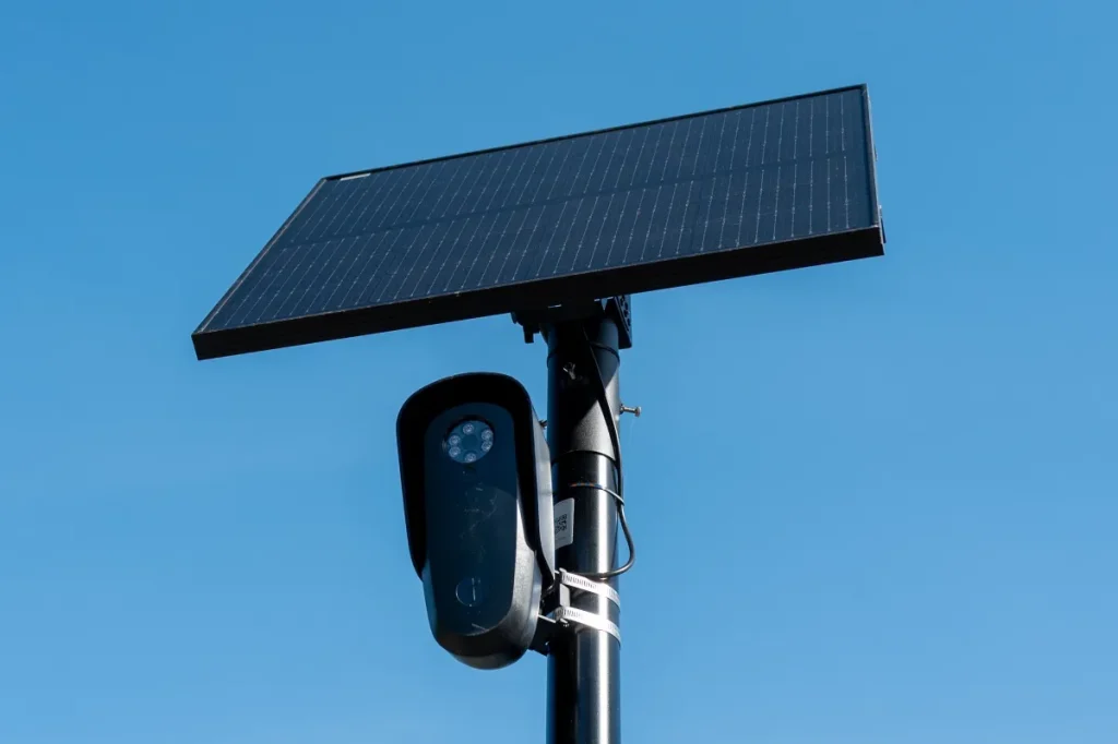 Flock says its new tool will help identify police abuse, but hasn’t explained how it works