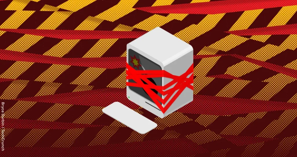 Frontier AI’s Biggest Secret: How Will They Contain a Rogue Model? Frontier AI labs still won't say how they'd contain a rogue model
