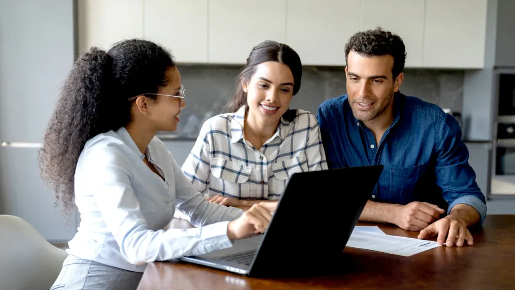 Gallup study finds low confidence in AI tools for financial advice