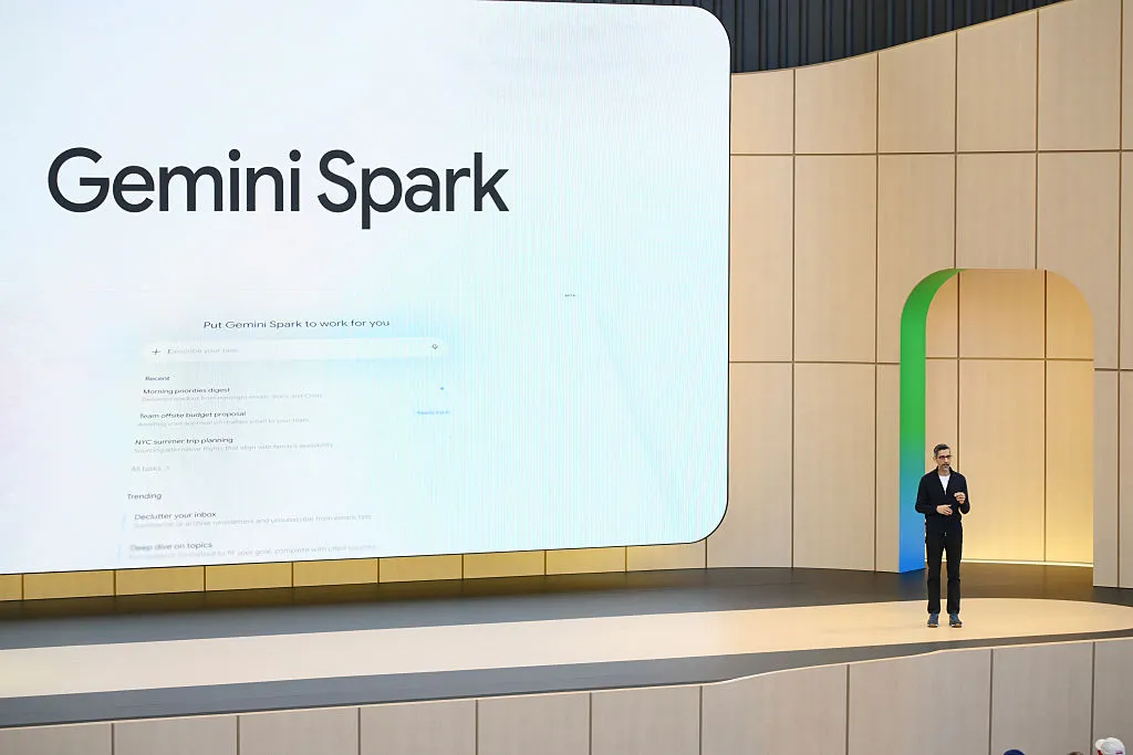 Google Gemini’s Identity Crisis: Unpacking AI’s Universal Branding Problem Google's Gemini has a branding problem, and so does the rest of AI