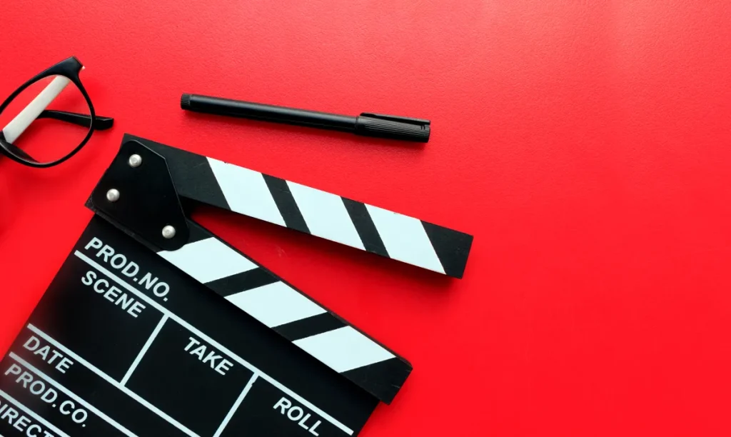 Hollywood’s New Gold Rush: The Microdrama App Phenomenon Hollywood celebs are getting into microdrama apps