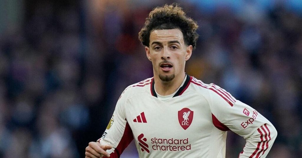 Inter agree deal to sign fourth player from the Premier League