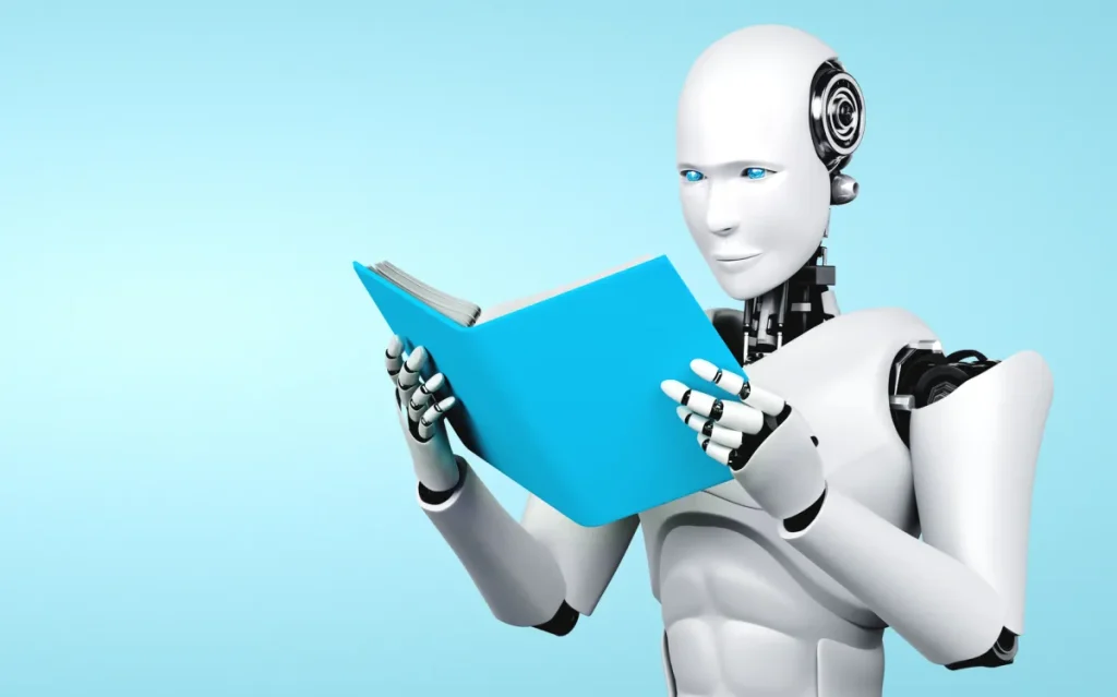 AI Models, Copyright, & Books: Navigating the Legal Minefield Is it legal to train AI models on copyrighted books? It’s complicated