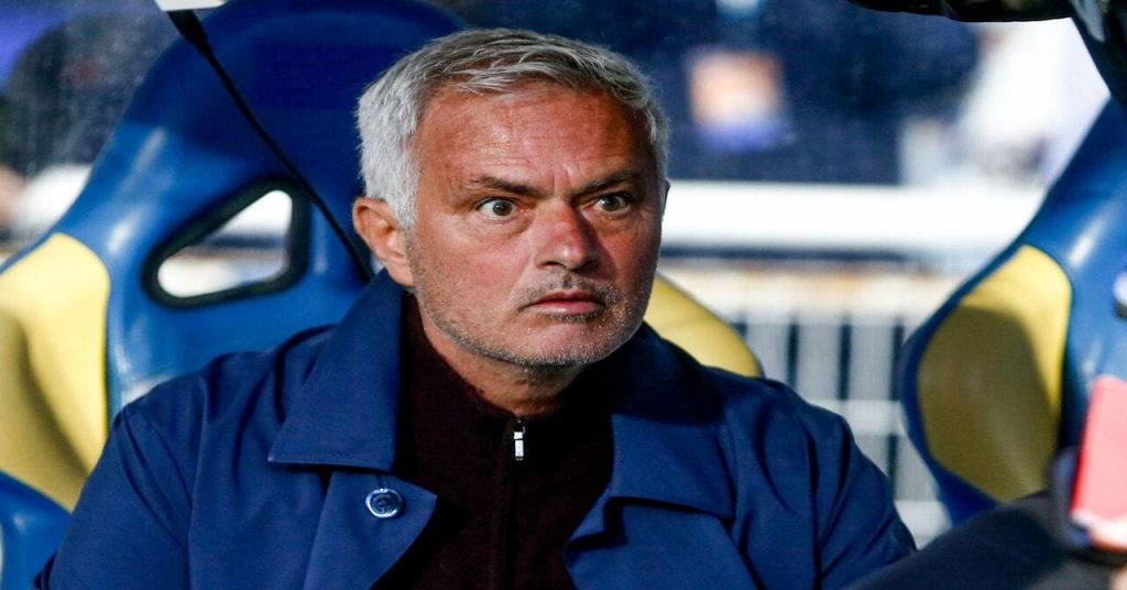 Mourinho’s Real Madrid Warning: ‘Extremely Tired’ Squad Fuels Worry Jose Mourinho issues 'extremely tired' Real Madrid squad verdict: 'I'm worried'